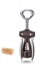 Vacuvin - Winged Corkscrew Gift Pack Photo