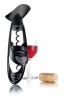 Vacuvin - Corkscrew Twister Photo