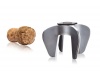 Vacuvin - Champagne Opener Photo