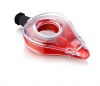 Vacuvin - Transparent Wine Aerator Photo