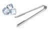 Vacuvin - Stainless Steel Ice Tong Photo
