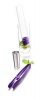 Vacuvin - Muddler & Tools - Set Of 3 Photo
