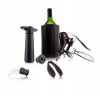 Vacuvin - Wine Set Professional - Set Of 8 Photo
