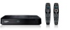 DStv Explora 2 - Festive Offer Photo
