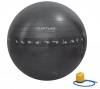 Tunturi Anti Burst Gymball - Black 65cm Photo