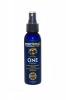Music Nomad Cleaner Polish & Wax for Gloss Pianos - The Piano One Photo