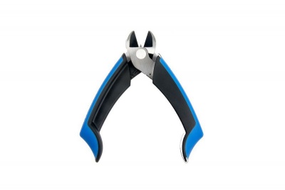 Photo of Music Nomad Grip & String Cutter