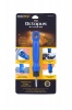 Music Nomad 8 'n 1 Tech Tool - The Octopus Photo
