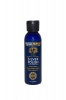 Music Nomad Silver Polish for Silver Plated Instruments - 120ml Photo