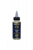 Music Nomad Bore Oil Cleaner & Conditioner for Wooden Bore Instruments - 60ml Photo