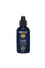 Music Nomad T-Slide Trombone Lubricant - 60ml Photo