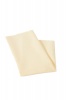 Music Nomad String Instrument Microfiber Polishing Cloth Photo