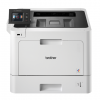 Brother HL-L8360CDW Duplex Wi-Fi Colour Laser Printer Photo