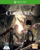 Code Vein PS2 Game Photo