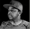 Oskido - 50 Degrees Photo