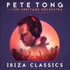 Pete Tong - Pete Tong Ibiza Classics Photo