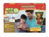 Learning Resources Hot Dots Tots All About Vehicles Photo