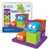 Learning Resources Mental Blox Puzzle Photo