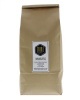 Tribe Coffee - Malawi Gold Beans - 1kg Photo