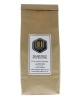 Tribe Coffee - Malawi Gold Beans - 250g Photo