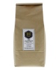 Tribe Coffee - Special Blend Ground - 1kg Photo