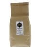 Tribe Coffee - It's A House Blend Ground - 1kg Photo