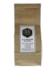 Tribe Coffee - It's A House Blend Ground - 250g Photo