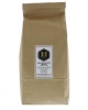 Tribe Coffee - Mother Africa Blend Ground - 1kg Photo