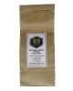 Tribe Coffee - Mother Africa Blend Ground - 250g Photo