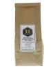 Tribe Coffee - Guatemala Chocolate Block Ground - 250g Photo