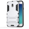 j5 pro silver