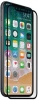 3SIXT 3D Glass Screen Protector for iPhone X/10 Photo