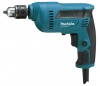 Makita MT Series Rotary Drill - M6001B Photo