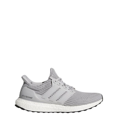 Photo of Men's adidas Ultraboost Running Shoes
