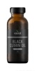 Crede Black Cumin Oil Capsules - 90 Capsules Photo