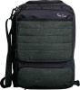 Pierre Cardin Dual Function Bag - Green Photo