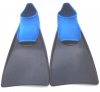 Saekodive Star Long Blade Rubber Fins - Photo