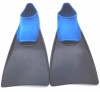 Saekodive Star Long Blade Rubber Fins - Photo