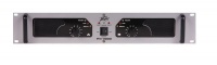 Peavey Pvi 3000 Professional Amplifier