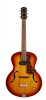 Seagull Guitars 5th Avenue Kingpin P90 Photo