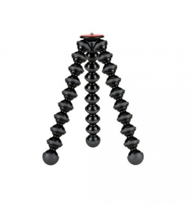 Photo of Joby GorillaPod 3K Stand Tripod