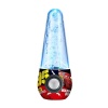 Disney Bluetooth Water Dancing Single Speaker Small - Cars Photo