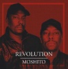 Revolution - Moshito Photo