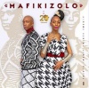 Mafikizolo - 20 Photo