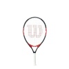 Wilson Junior Roger Federer 23" Tennis Racquet Photo