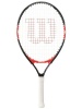 Junior Wilson Roger Federer 25" Tennis Racquet Photo