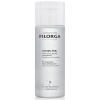 Filorga Oxygen Peel Lotion Photo