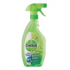 Dettol Hygiene Cleaner Bathroom Trigger Spring Fresh - 500ml Photo