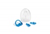 Intex - Swim-Ear-Plugs and Nose-Clip Set Photo