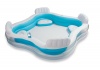Intex - Swim Centre Family Pool Photo